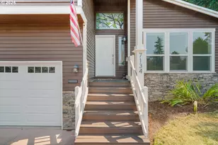 7134 SW 184th Pl, Beaverton, OR 97007 - Photo 2