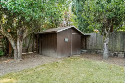 7134 SW 184th Pl, Beaverton, OR 97007 - Photo 42