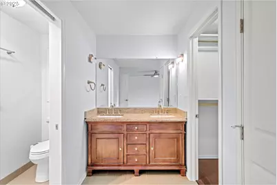 7134 SW 184th Pl, Beaverton, OR 97007 - Photo 24