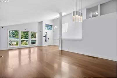 7134 SW 184th Pl, Beaverton, OR 97007 - Photo 6