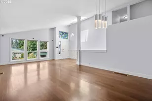 7134 SW 184th Pl, Beaverton, OR 97007 - Photo 6