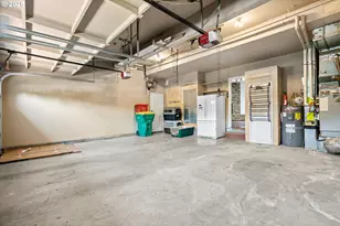 7134 SW 184th Pl, Beaverton, OR 97007 - Photo 40