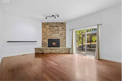7134 SW 184th Pl, Beaverton, OR 97007 - Photo 16