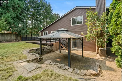 7134 SW 184th Pl, Beaverton, OR 97007 - Photo 44