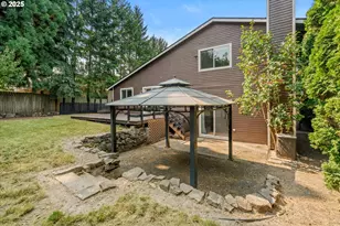 7134 SW 184th Pl, Beaverton, OR 97007 - Photo 44