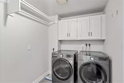 7134 SW 184th Pl, Beaverton, OR 97007 - Photo 28