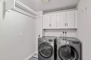 7134 SW 184th Pl, Beaverton, OR 97007 - Photo 28