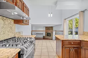 7134 SW 184th Pl, Beaverton, OR 97007 - Photo 12