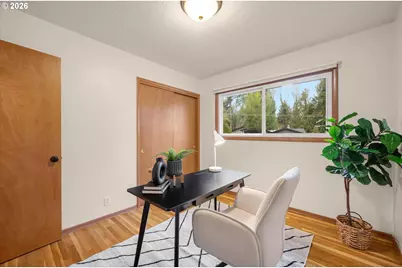 3910 Calaroga Cir, West Linn, OR 97068 - Photo 26