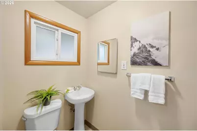 3910 Calaroga Cir, West Linn, OR 97068 - Photo 28