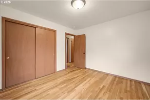 3910 Calaroga Cir, West Linn, OR 97068 - Photo 24