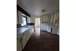 413 Goodreau Ln, Glide, OR 97443 - Photo 12