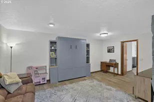 36780 SW Laurelwood Rd, Hillsboro, OR 97123 - Photo 26