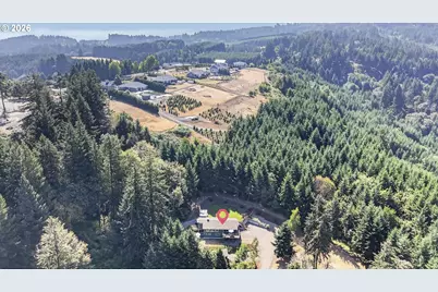36780 SW Laurelwood Rd, Hillsboro, OR 97123 - Photo 44