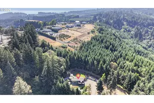 36780 SW Laurelwood Rd, Hillsboro, OR 97123 - Photo 44