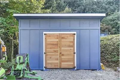 36780 SW Laurelwood Rd, Hillsboro, OR 97123 - Photo 36