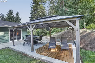 36780 SW Laurelwood Rd, Hillsboro, OR 97123 - Photo 32