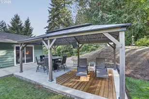 36780 SW Laurelwood Rd, Hillsboro, OR 97123 - Photo 32