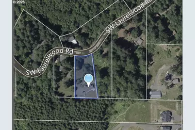 36780 SW Laurelwood Rd, Hillsboro, OR 97123 - Photo 48