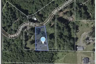 36780 SW Laurelwood Rd, Hillsboro, OR 97123 - Photo 48