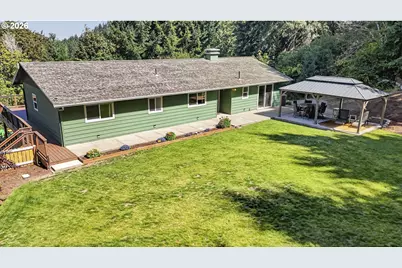 36780 SW Laurelwood Rd, Hillsboro, OR 97123 - Photo 42