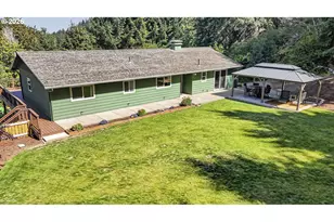 36780 SW Laurelwood Rd, Hillsboro, OR 97123 - Photo 42