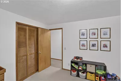 36780 SW Laurelwood Rd, Hillsboro, OR 97123 - Photo 22