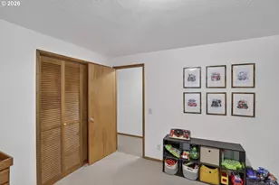 36780 SW Laurelwood Rd, Hillsboro, OR 97123 - Photo 22