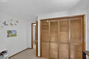 36780 SW Laurelwood Rd, Hillsboro, OR 97123 - Photo 20