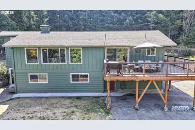 36780 SW Laurelwood Rd, Hillsboro, OR 97123 - Photo 38
