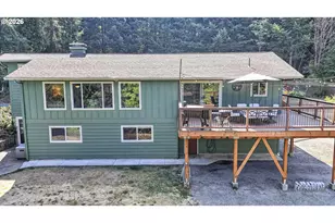 36780 SW Laurelwood Rd, Hillsboro, OR 97123 - Photo 38