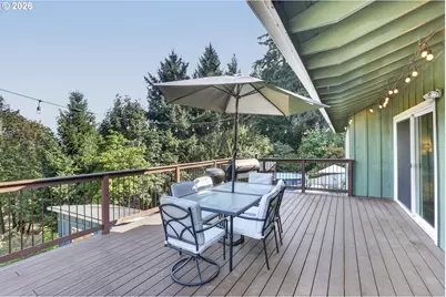 36780 SW Laurelwood Rd, Hillsboro, OR 97123 - Photo 34
