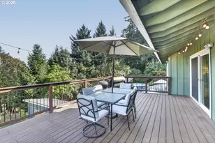 36780 SW Laurelwood Rd, Hillsboro, OR 97123 - Photo 34
