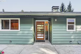 36780 SW Laurelwood Rd, Hillsboro, OR 97123 - Photo 4