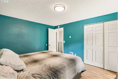 1721 NE 116th St #E, Vancouver, WA 98686 - Photo 16
