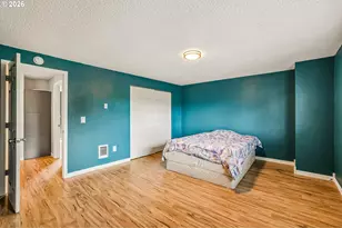 1721 NE 116th St, Vancouver, WA 98686 - Photo 18