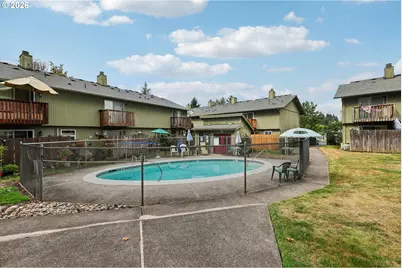1721 NE 116th St #E, Vancouver, WA 98686 - Photo 6