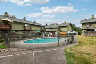 1721 NE 116th St, Vancouver, WA 98686 - Photo 6