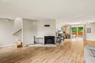1721 NE 116th St, Vancouver, WA 98686 - Photo 2