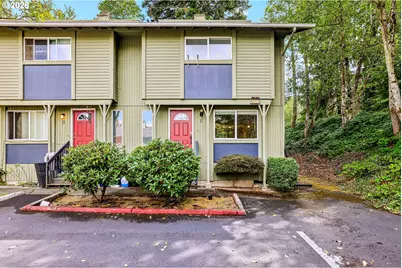 1721 NE 116th St #E, Vancouver, WA 98686 - Photo 1