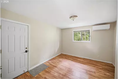 27539 Kingsley Rd, Scappoose, OR 97056 - Photo 30