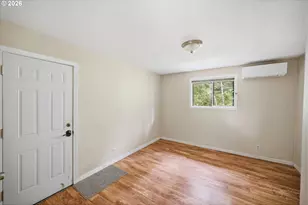 27539 Kingsley Rd, Scappoose, OR 97056 - Photo 30