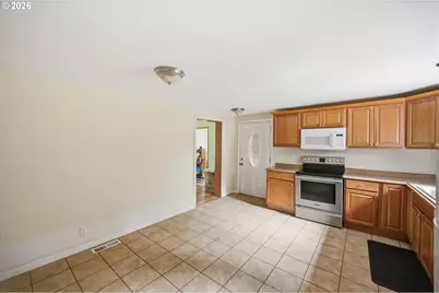 27539 Kingsley Rd, Scappoose, OR 97056 - Photo 26