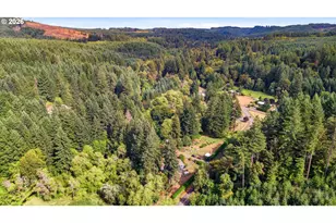 27539 Kingsley Rd, Scappoose, OR 97056 - Photo 48