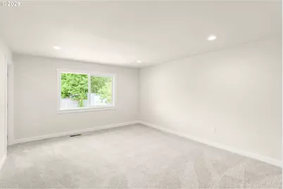 853 Shangri La Ave NE, Salem, OR 97303 - Photo 8