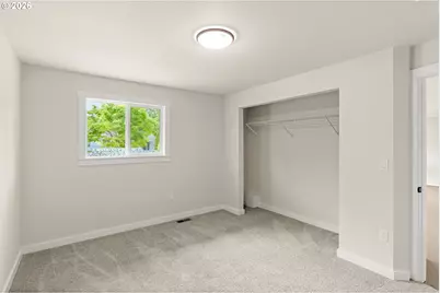 853 Shangri La Ave NE, Salem, OR 97303 - Photo 10
