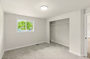 853 Shangri la Ave NE, Salem, OR 97303 - Photo 10