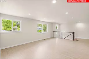 853 Shangri la Ave NE, Salem, OR 97303 - Photo 6