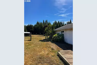 116 Mulkey Ln, Ariel, WA 98603 - Photo 6