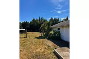 116 Mulkey Ln, Ariel, WA 98603 - Photo 6
